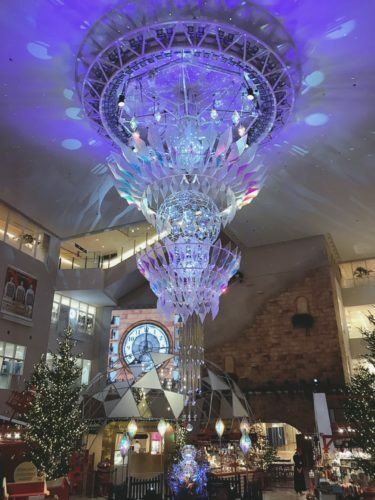 6fae6151-2dbb-451a-8d5f-8c415cc04c6f