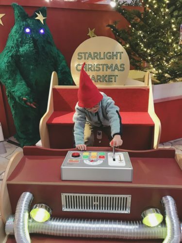 7c024331-a856-491f-9988-ecc06bd0a413