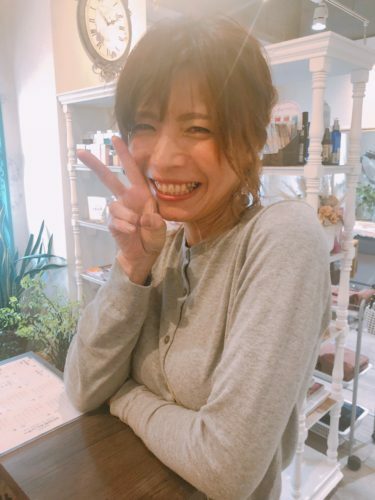 7d6720fd-1f88-4c31-be61-d408290a5c52