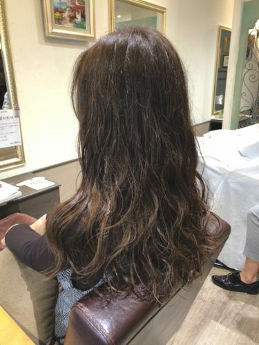 b3945583-34d0-4132-afc4-a60666a87bda