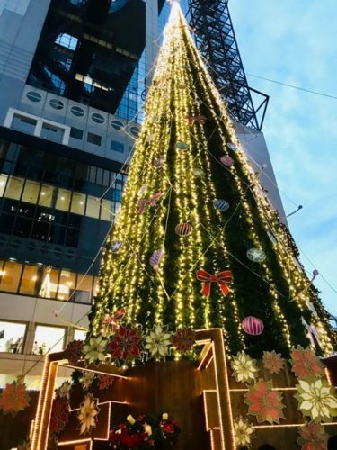 d76ff142-2160-4e6c-930c-e95512cbd0ac