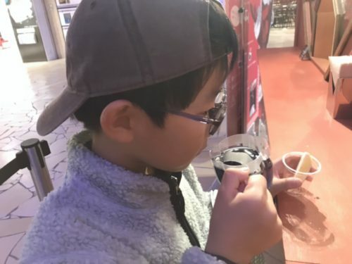 da4e1359-10cf-4cb9-9454-f75374123eca