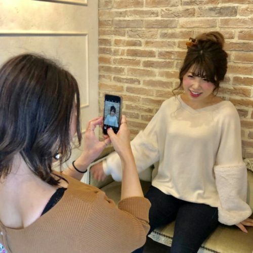 e3830313-e43e-473d-8e13-d8f64b90ab0a