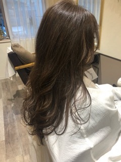 e8afa441-b1aa-4215-ac10-ca849738f02e