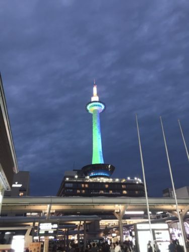 ee6908fd-28af-4b04-94f8-ad20bfb1c0ca