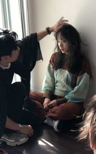 f89e8452-7671-41e0-99e4-4bce08e354b7