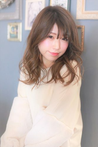 2aa7bebc-dccb-498d-9637-01ec18f5fa7a