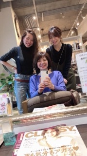 2f33227e-493f-43f0-b010-0dac7992c4d1