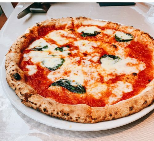 50861d4d-52c3-40e6-b23d-ce123c783e62