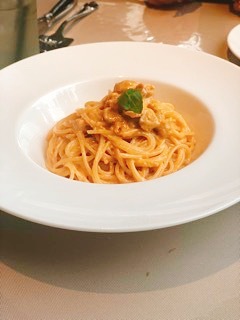 5b6d34a0-2b2e-4a89-8ea9-61823df531bb