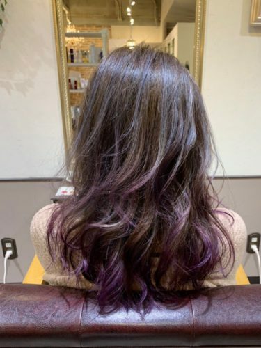 8b0de9a8-f5cd-41a5-b465-e4f9f103232b