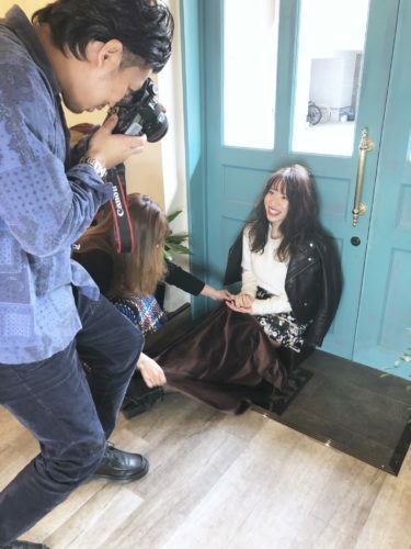 972bea4f-602a-4006-83f6-950f66109523