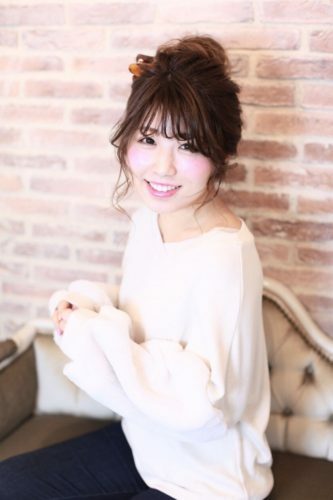 b46326a0-9529-4c1f-ba17-5f6a316dd62b