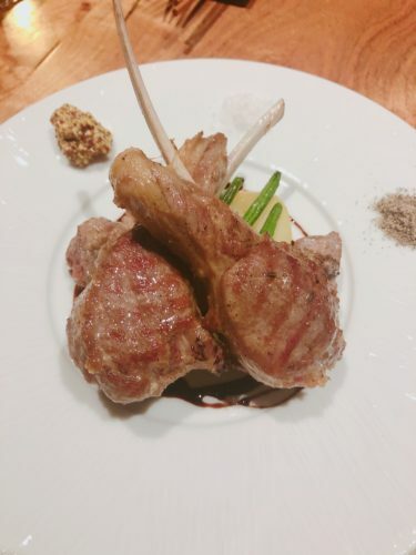 bd29afd6-c7e8-4dca-bd24-4a6fd2a4cea2