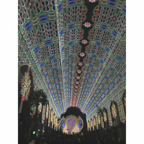 bf8f5749-4d91-42e8-aebc-8a336a511633