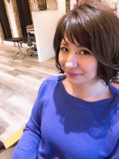 d0e3a07a-ce0b-4683-a999-ab6c57c4fe47