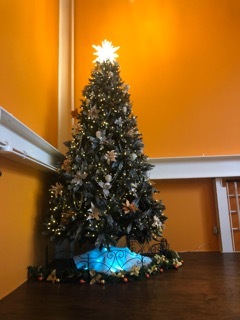 e58c1d39-0a6c-46f9-ab3a-899f208d7180