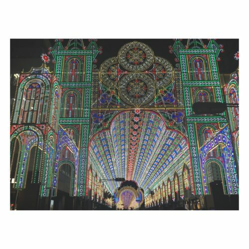 e601683d-1fa4-4b52-b74d-e669035c2cb6