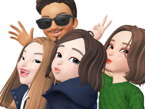 09c28378-8db4-4c0c-850b-a55c369b24ff