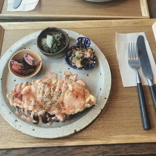 0d401432-894d-446a-9e78-0010e9ac7836