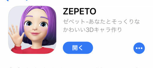 137b9b12-baee-4fb5-b9ec-e7ae65dbb548