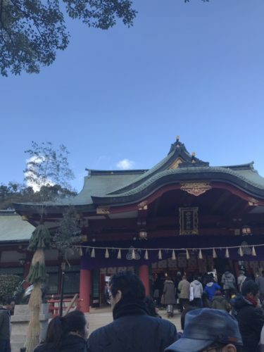 5c8fb9da-4821-4c8c-8b77-357ce2860563