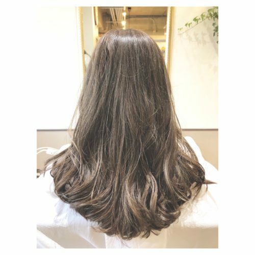 682a741c-9a40-4433-abf4-820de2c03935