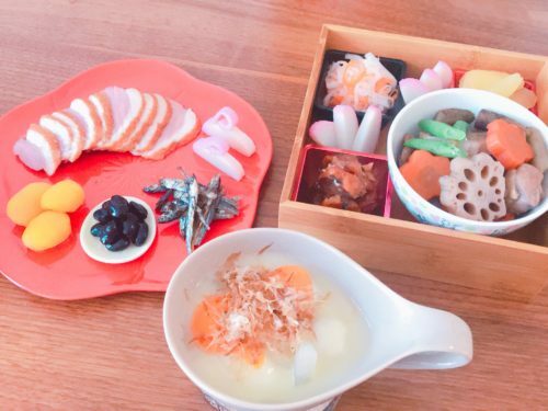 9092e37a-0d75-43d1-897f-325281935f08