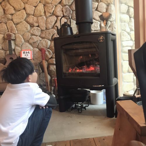 9cbfb3b4-bbbd-4d02-8b91-96ecffbfe25e