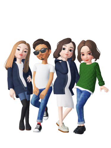 a04f0198-15a8-415b-9e95-397139f09be0