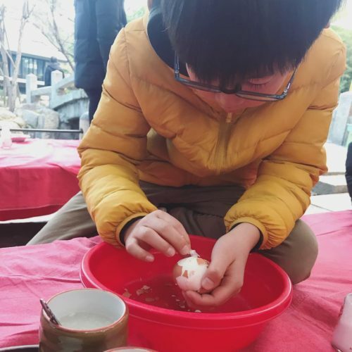 a53b438e-a306-4c19-bbdd-a1064cd9095f