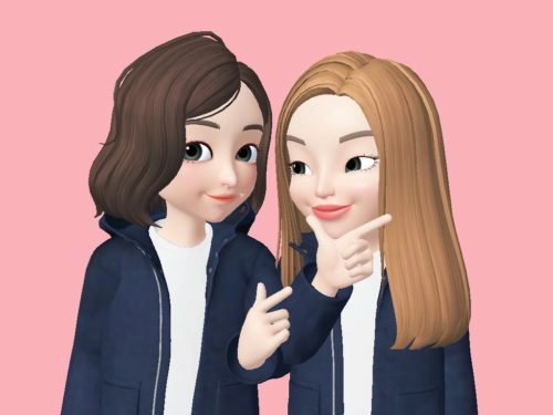 b10db125-ab5e-4414-8a38-73350be04e2d