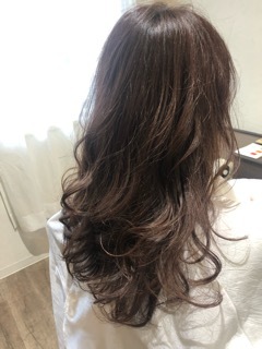 1c215343-0ed7-4b43-861d-7bc744fb03d4