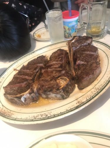 3f6032d3-71d6-4981-9b0a-d5cd4f6872d5