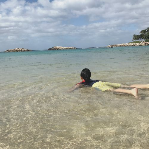 406c48ad-a232-40f6-b51f-8261541ef8e6