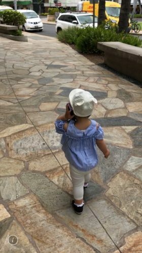 506e2178-f6f2-4af3-ae6b-a77365ff1b6c