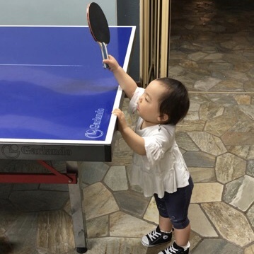 793dbccc-12cf-4746-9444-6535a0efc355