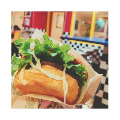 82a18b49-2e4e-4f89-bf86-2ab298363961