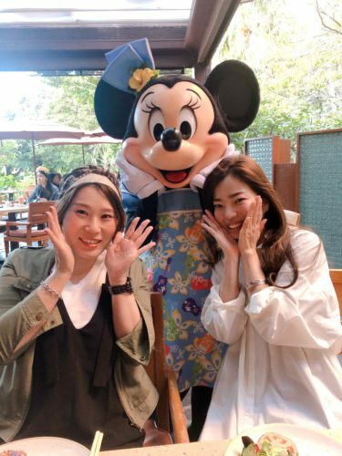 a34602a0-2f5b-4150-bb9d-b2f16b793f71