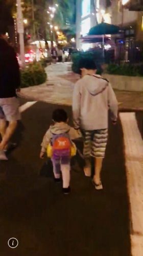 a3636a04-1009-4c17-89f8-8b65a50dc8f0