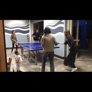 bc5ac9d4-5597-4f23-a30e-745848e5776a