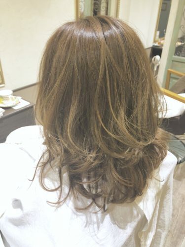 c336be88-7fe1-483a-9aa9-809a6b497643