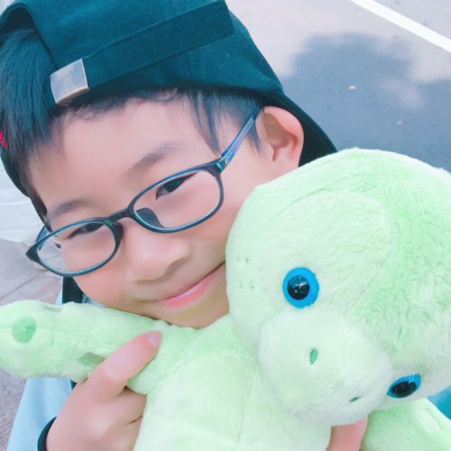 f6749634-6f2c-405e-82e0-4a0c3a45859d