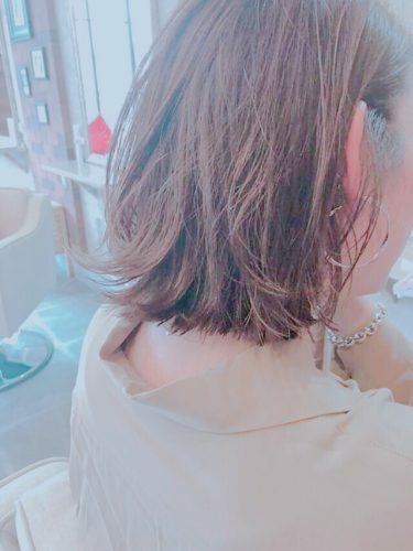 324d4b89-8538-41ab-8f3a-976a2a9991d5