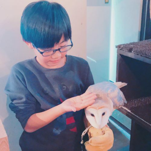 3ebe77e7-6e30-4e72-9d5e-8b117f6d314f