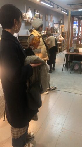 558839de-9e9a-4cdd-8d58-48e35f8e047f