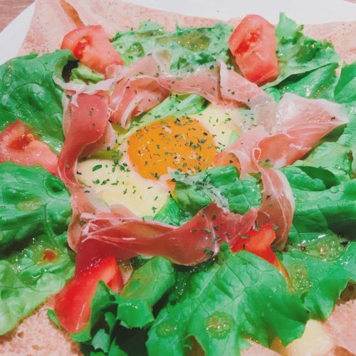 8b43adb6-213d-4650-8e1d-ae64de7f2368