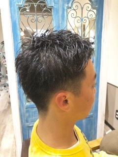 8be97b6a-313e-4aec-99f8-4da9efc47425