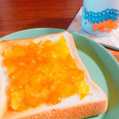 af72928b-e6c3-4582-9cd4-0f232d16ddef