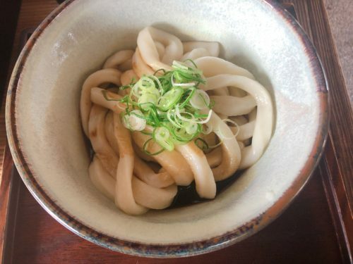 c5c1eb81-0cef-46a7-aec0-743de8637b50